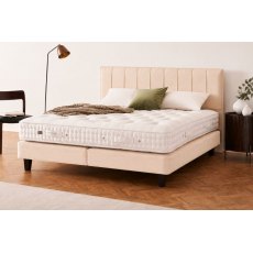 Vispring Devonshire Mattress & Divan Set Vispring Devonshire Mattress & Divan Set