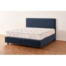 Vispring Shetland Mattress & Divan Set Vispring Shetland Mattress & Divan Set