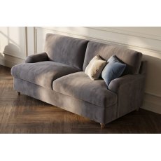 Lombardy Sofa Bed Lombardy Sofa Bed