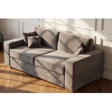 Sicily Sofa Bed Sicily Sofa Bed
