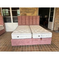 Vispring Regal Superb Divan Set – Super King Size – Ex-Display COPY Vispring Regal Superb Divan Set – Super King Size – Ex-Display COPY