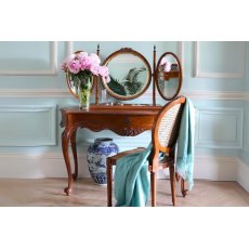 Louis XV Dressing Table