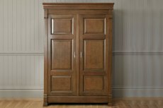 Manoir Wardrobe Manoir Wardrobe