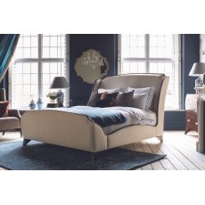 Mayfair Upholstered Bed