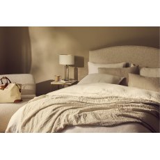 Richmond Bed Richmond Bed