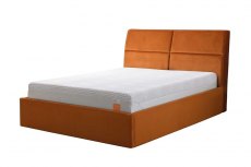 TEMPUR® Grafton Ottoman