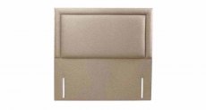 TEMPUR® Moulton Border Headboard
