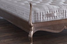 Vispring Bedstead Imperial Mattress Only