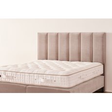 Vispring Ceto Headboard Vispring Ceto Headboard