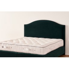 Vispring Clabon Headboard