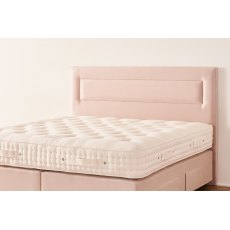 Vispring Enyo Headboard