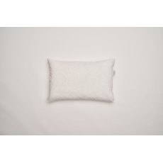 Promotional Vispring European Duck Feather and Down Pillow Promotional Vispring European Duck Feather and Down Pillow