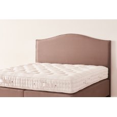 Vispring Iris Headboard