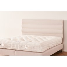 Vispring Triton Headboard Vispring Triton Headboard