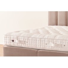 Vispring Victory Mattress Only