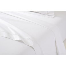 Yves Delorme Athena Flat Sheet