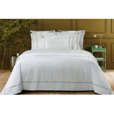 Yves Delorme Athena Pillowcase