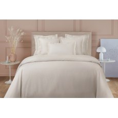 Yves Delorme Triomphe Pillowcase