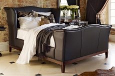 Churchill Bed