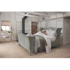 Churchill Bed Churchill Bed