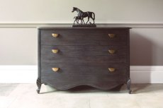 Brompton Chest of Drawers Brompton Chest of Drawers