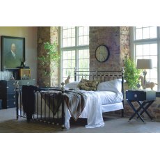 Bronte Bed