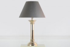 Bullet Lamp Large Bullet Lamp Large