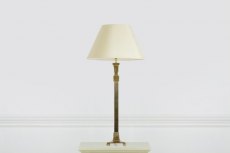 Alice Lamp Alice Lamp