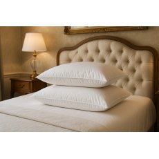 Alpha Pillow Alpha Pillow