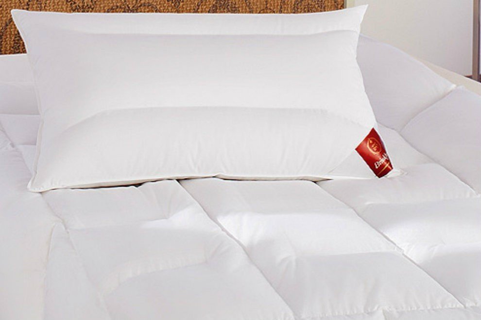 brinkhaus chalet pillow