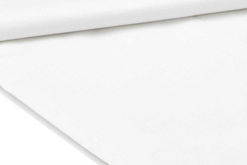Venice Flat Sheet