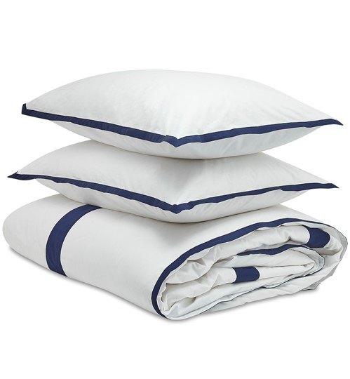 Windsor Duvet Cover