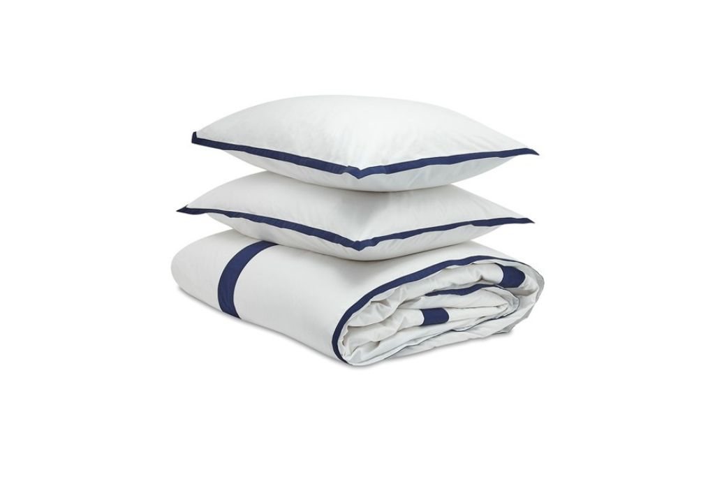 Windsor Duvet Cover Windsor Duvet Cover