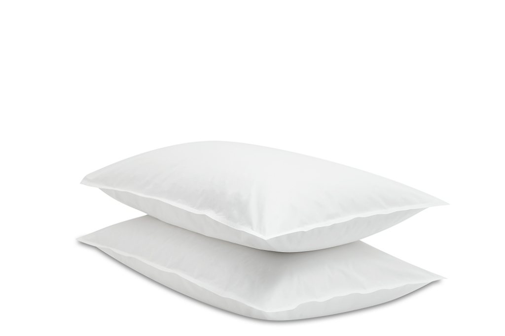 Rest Pillowcase