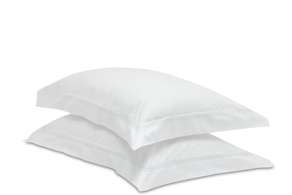 Stanhope Pillowcase Standard 50 X 75cm