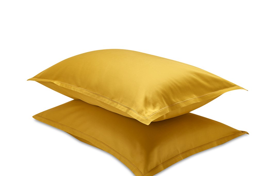Bristol Pillowcase