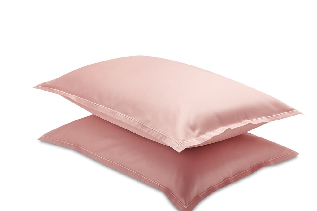 Bristol Pillowcase