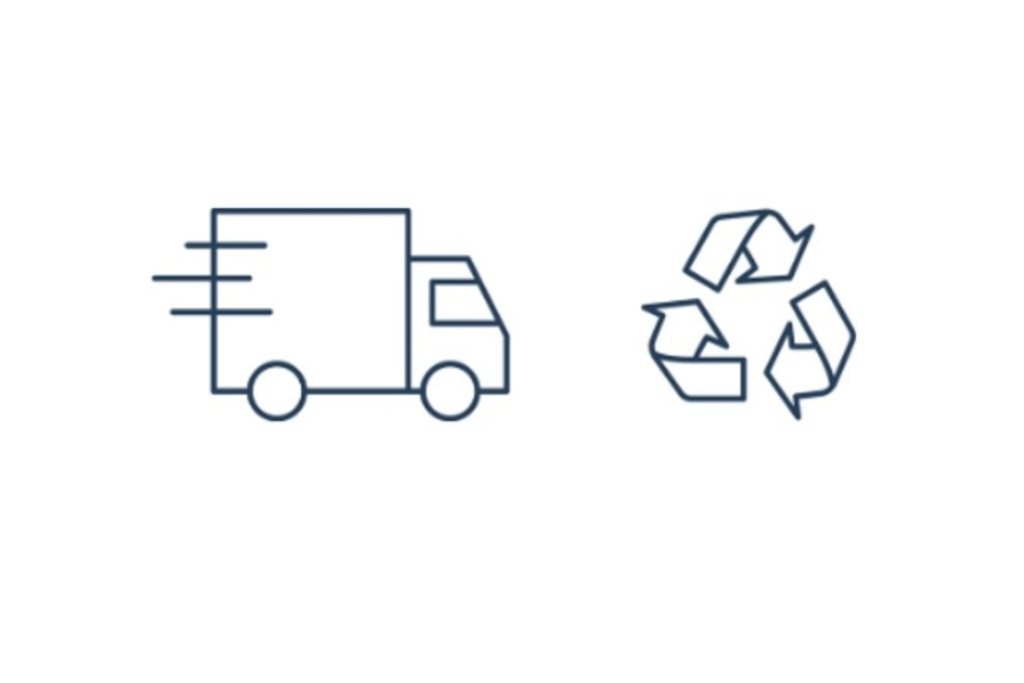 Collection & Recycling of Old Bed and Mattress