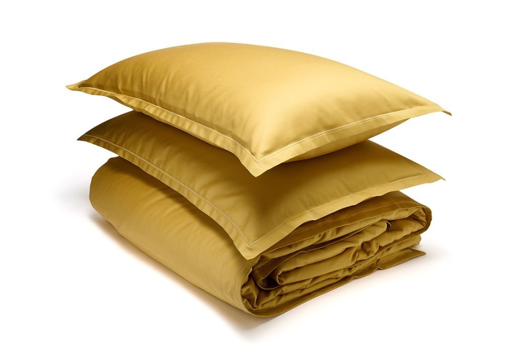 Bristol Duvet Cover
