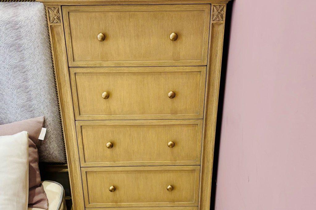 Romeo Tallboy - Ex Display