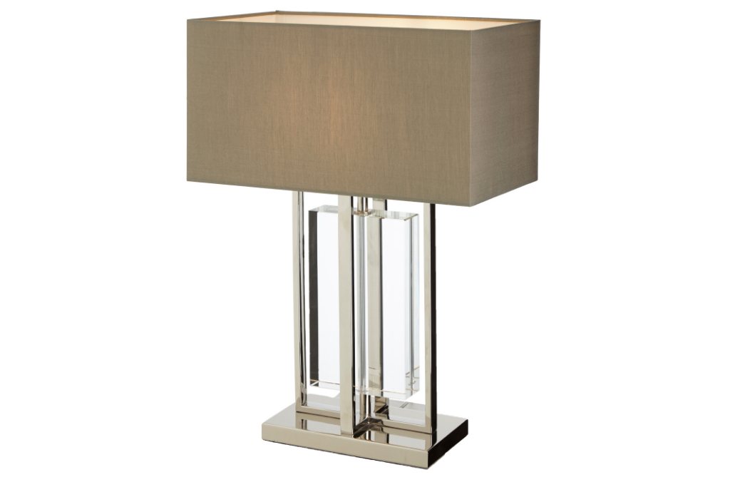 Soler Table Lamp