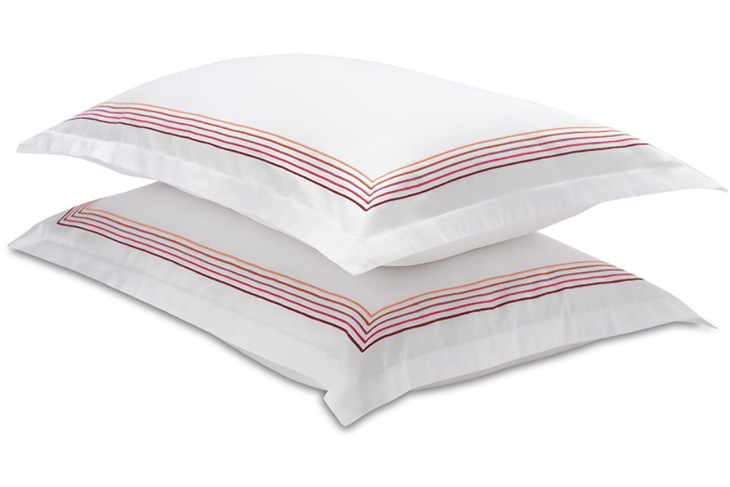 Empress Pillowcase