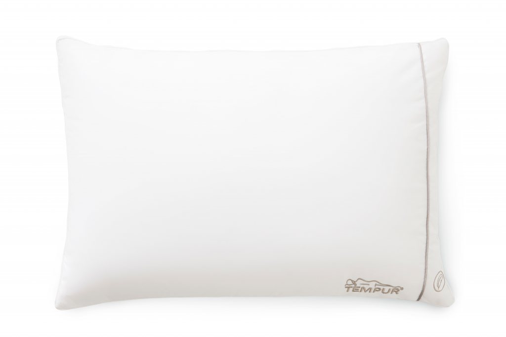Tempur TEMPUR® Down Luxe Pillow