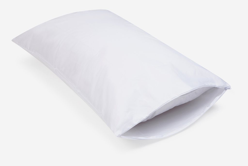 Brinkhaus Morpheus Dust Mite Barrier for Pillows