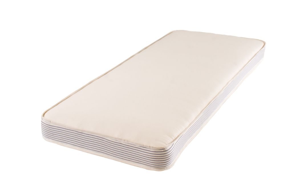 Open Coil Trundle Children's Mattress