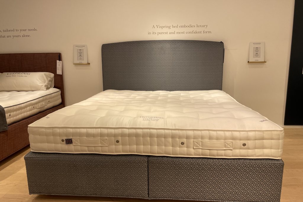 Clearance Warehouse Headboards atelieryuwa.ciao.jp