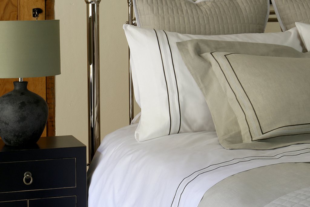 Mowbray Duvet Cover