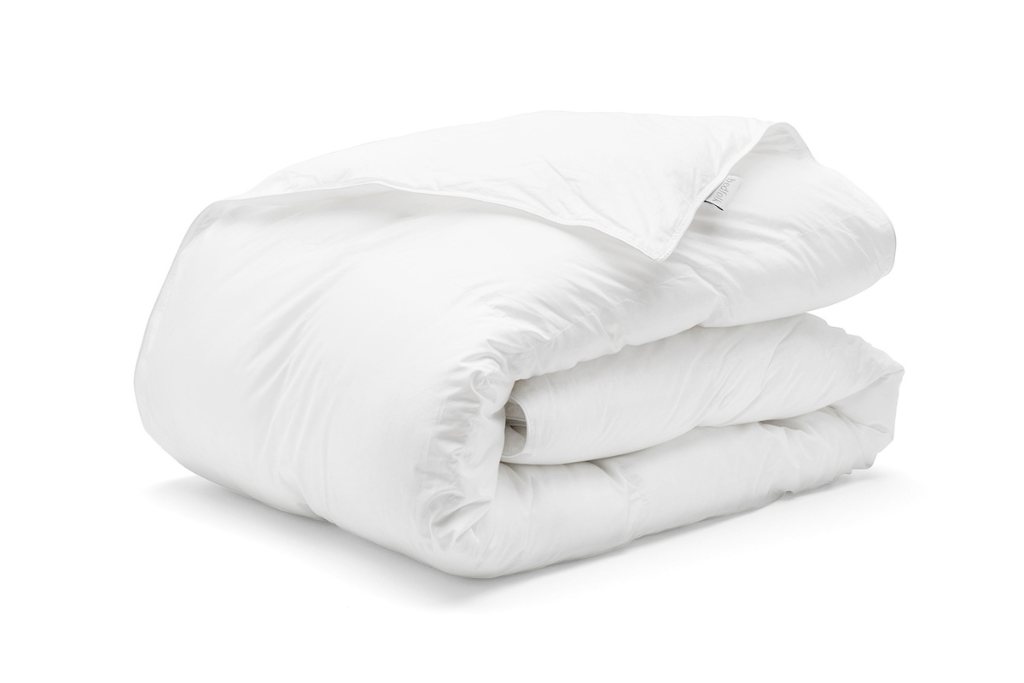Bedfolk Down Alternative Duvet