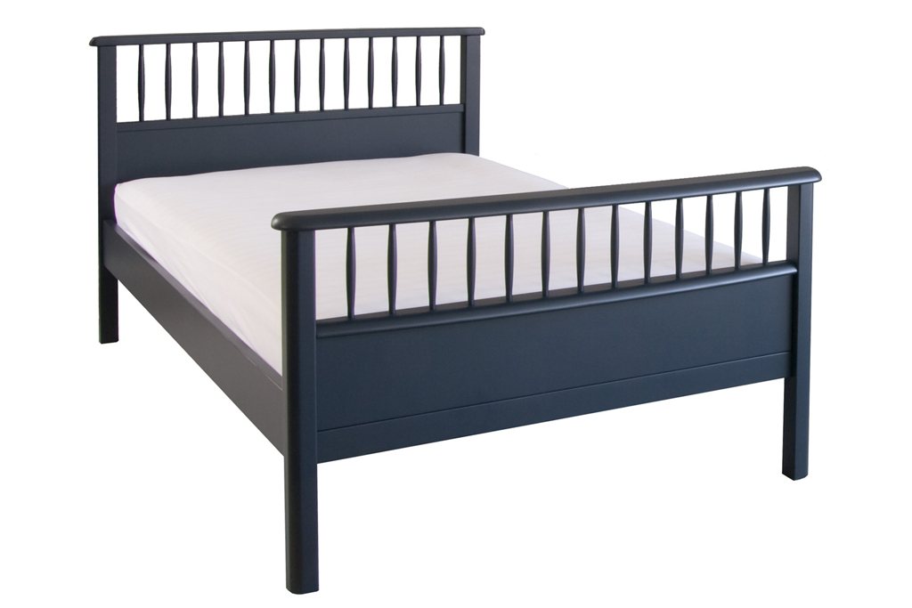 Small double cot deals
