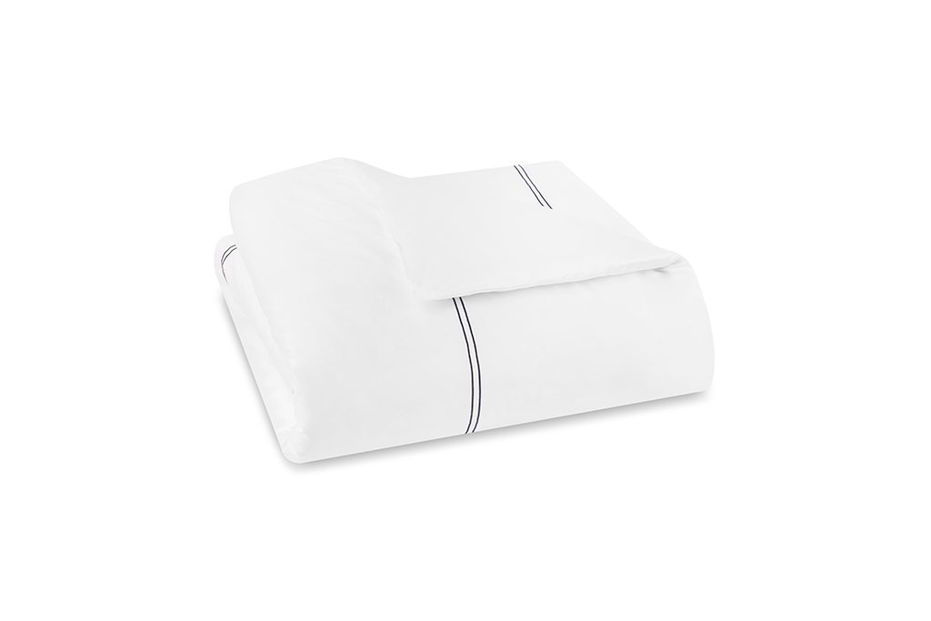 Amalia Sereno Duvet Cover